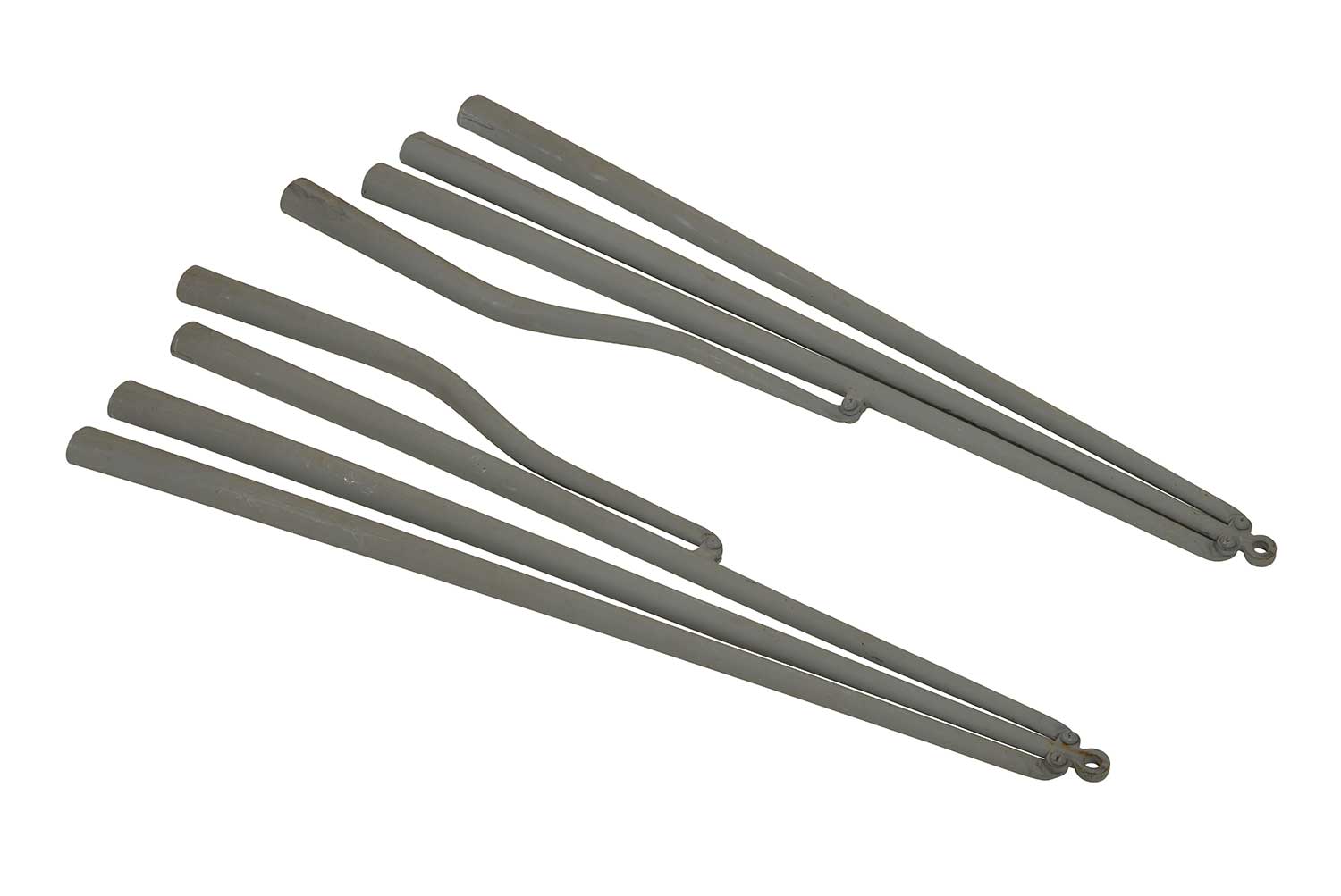 Bow Socket (3 & Half)