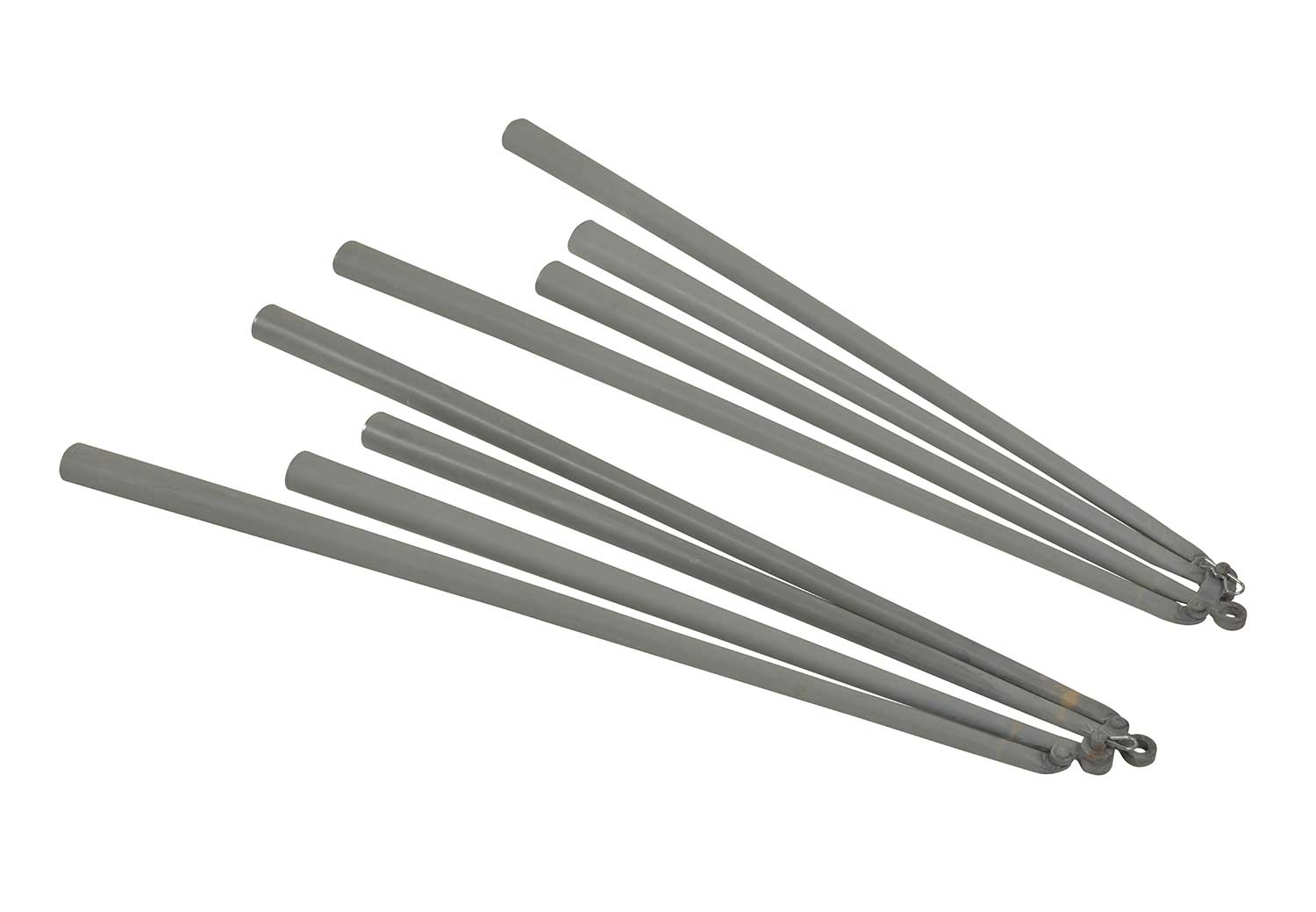 Bow Surrey Extension Socket (4)