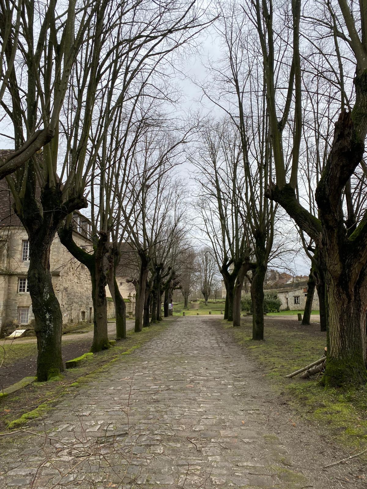 image of an office collaboration scene (for a mobility and transportation)