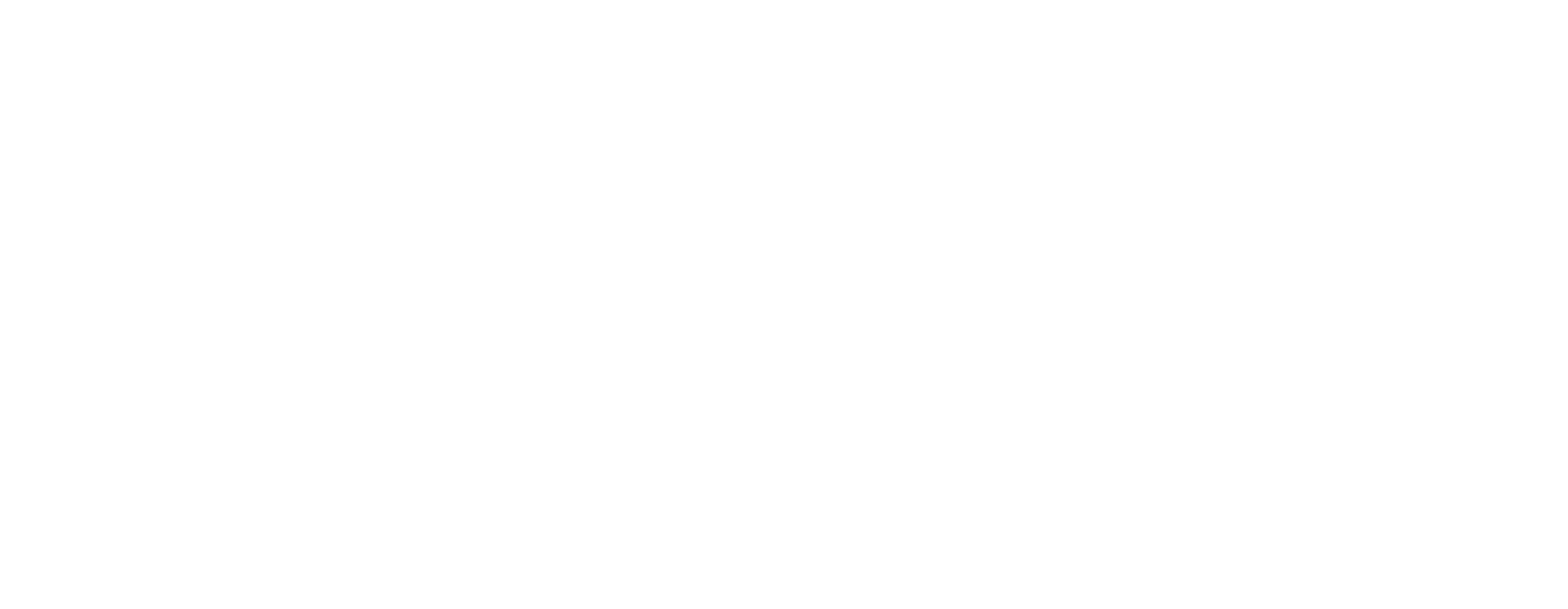 CLB Logo. Linkt naar de CLB website.