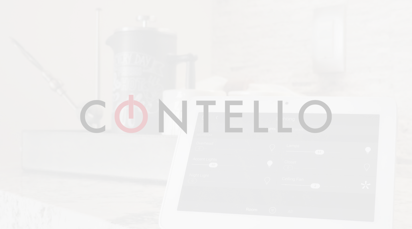 Lightologist lighting brand presented by 5RV Digital Company in a modern kitchen setting, crafted to suit an ecommerce SEO agency.