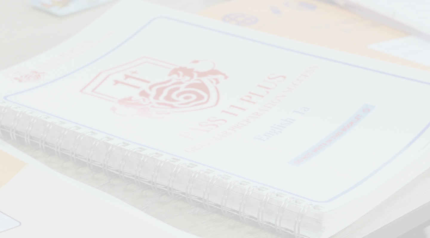 A notebook on a wooden desk, styled for 5rv Digital’s seo for educational institutions.