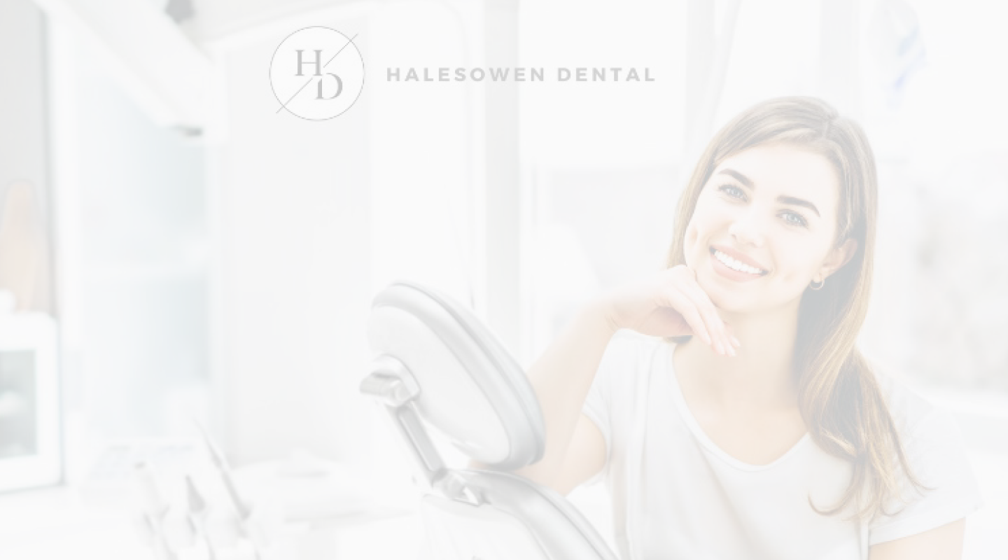 Active dental procedure demonstrating how 5RV Digital’s local SEO for dentists increased patient bookings.