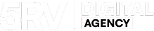 5RV Digital Agency