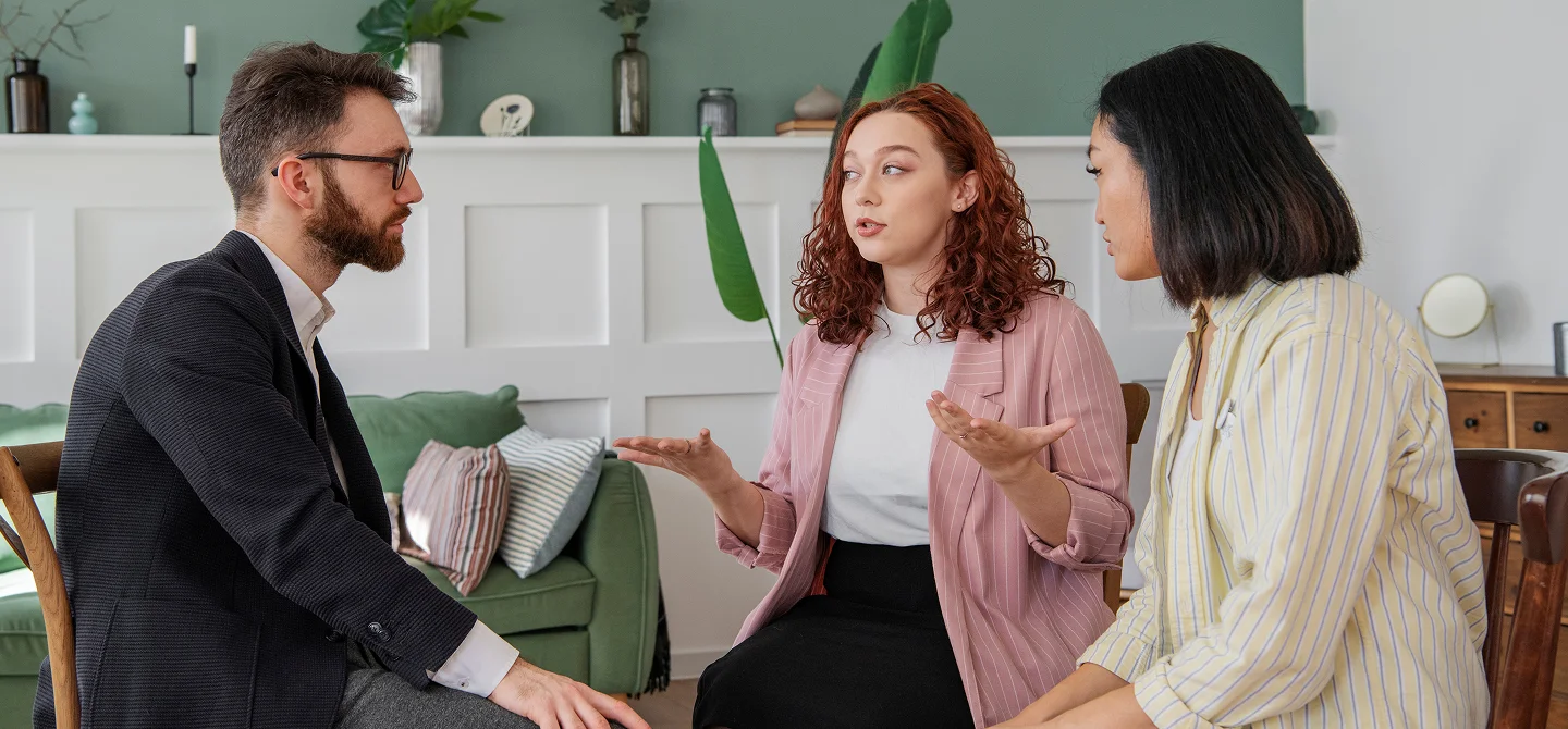 Poomo Template-Hero Image