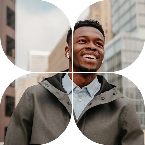 Poomo Template-Blog Gallery Image01