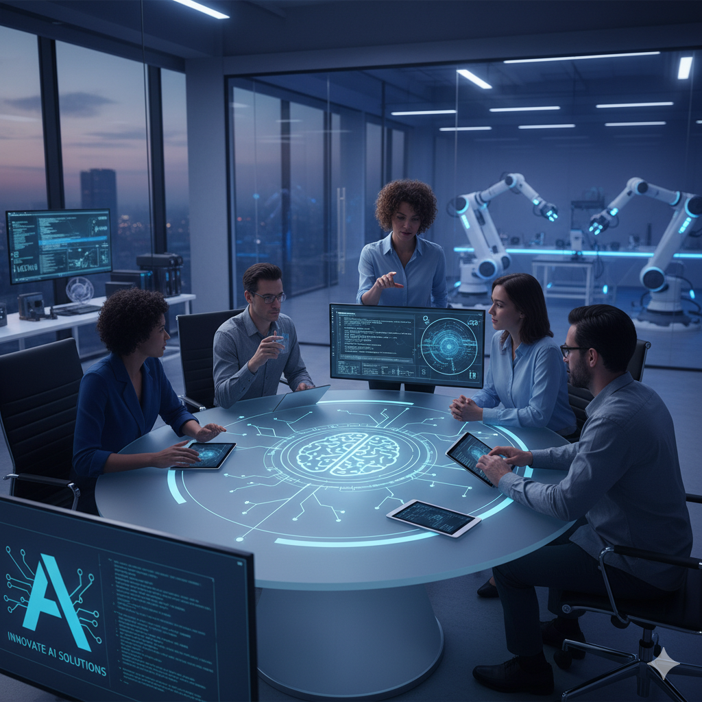 Poomo Template-Service Thumbnail