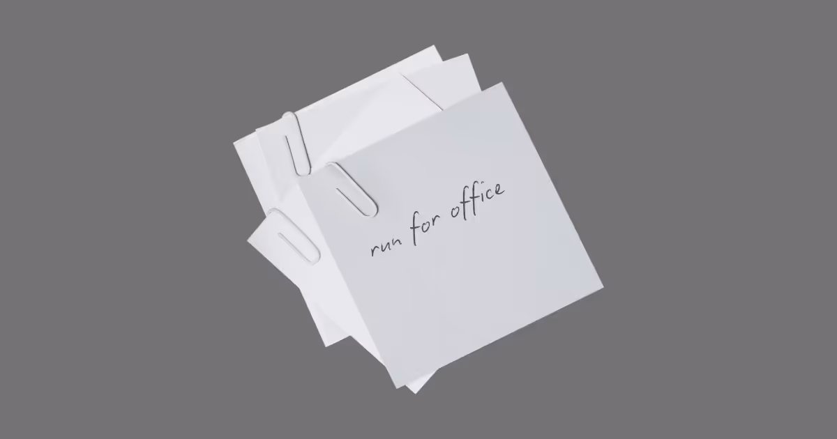 1. background image