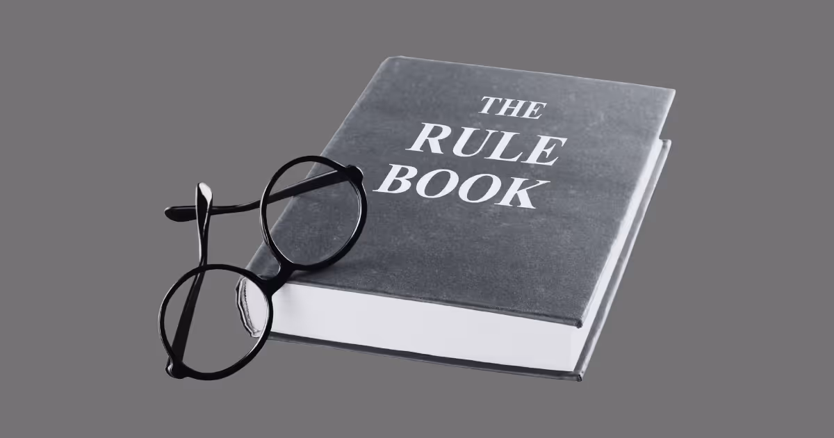 1. background image