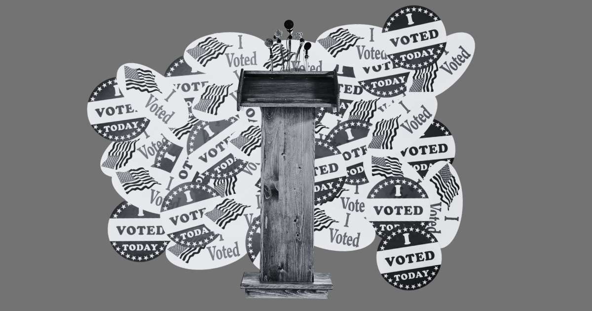 [digital project] image of editing software on a screen (for a music studio)