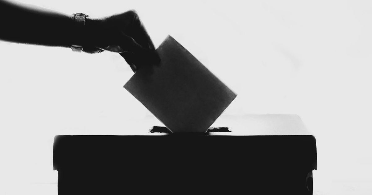 1. background image