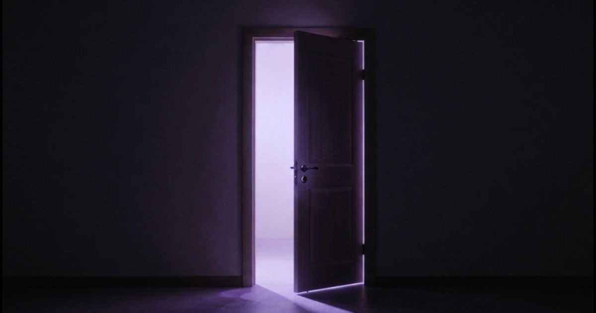 1. background image