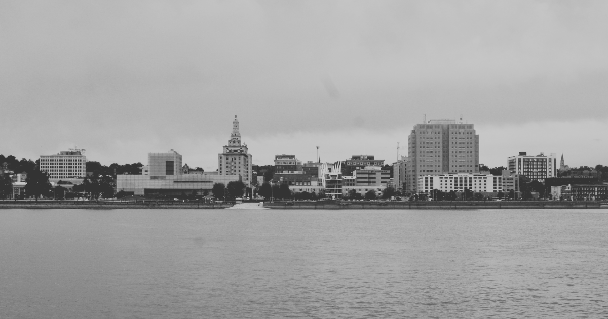 1. background image