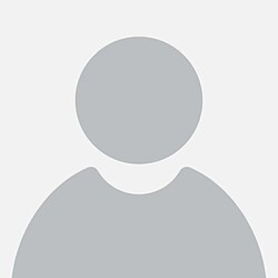 image of a diverse team in a meeting (for a edtech)