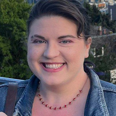 image of a diverse team in a meeting (for a edtech)