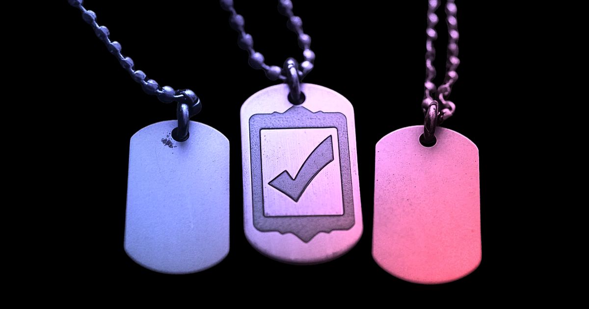 1. background image