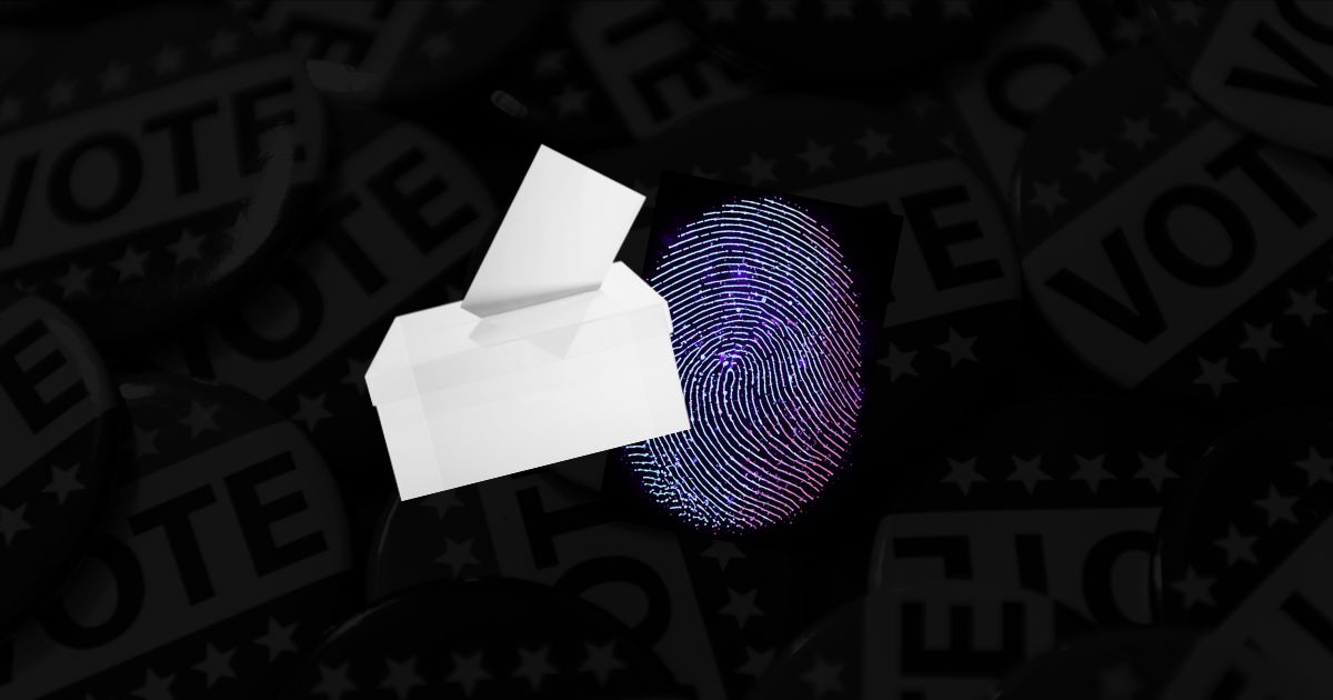 1. background image