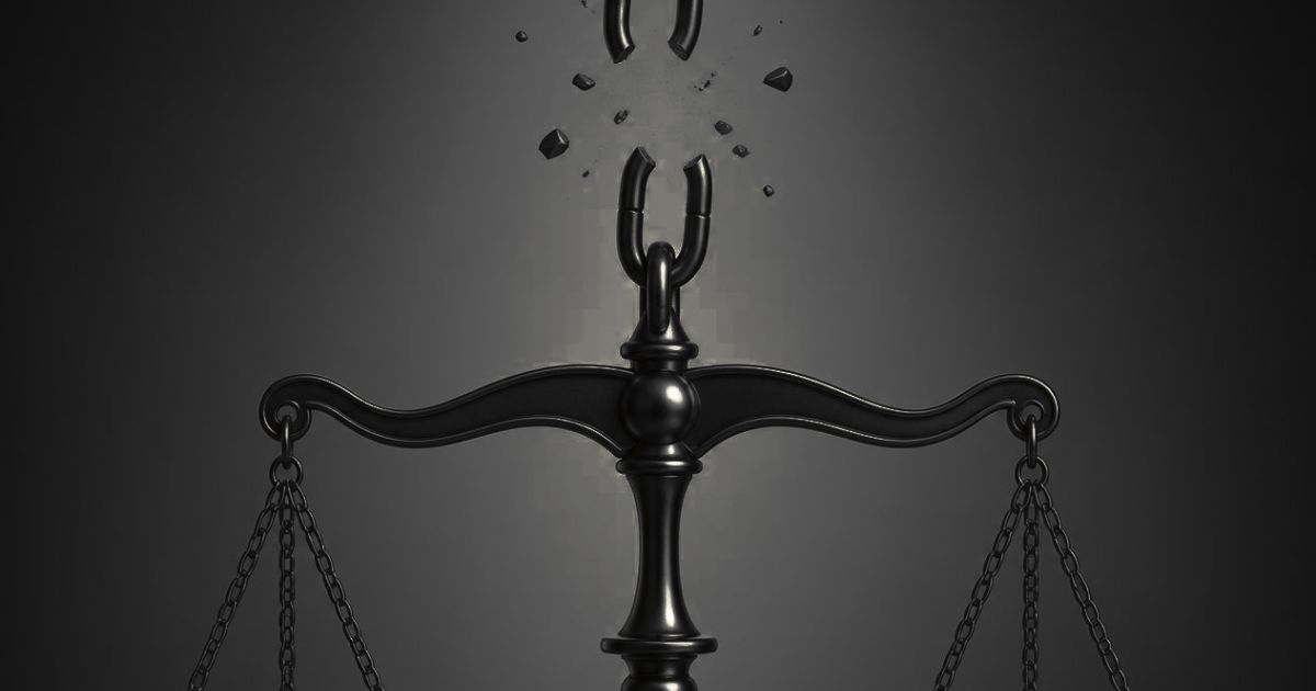 1. background image