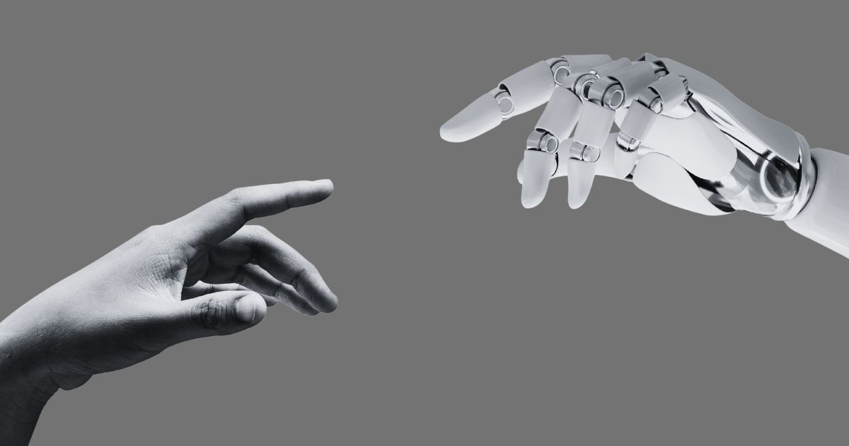1. background image