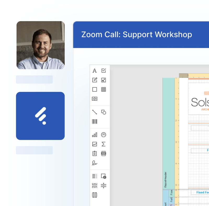 Factor Work Software Factor A/E | Project Management Software for A&E Firms