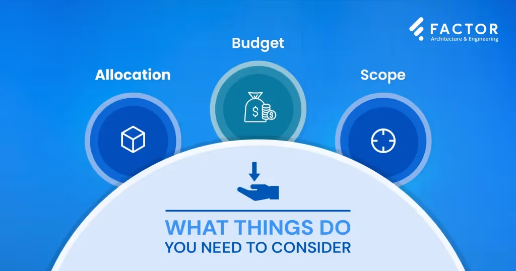 Schedule-AE-Resources-Blog-Image-1