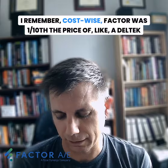 Resource Consulting Engineers