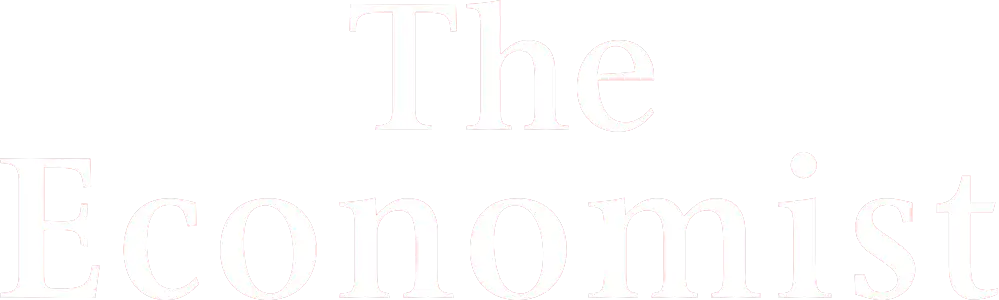 Economist Logo