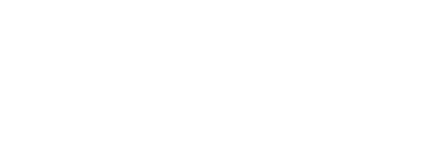 Logo de Nutripure avec une icône de feuille stylisée à gauche du texte.