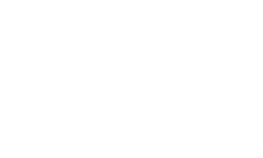 Texte blanc « naali » sur fond noir.