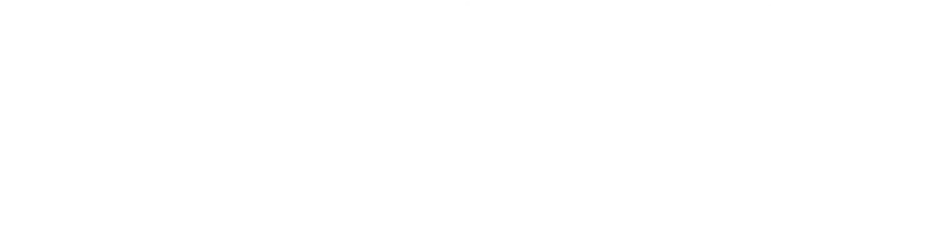 Logo avec les grandes lettres blanches M et 8 sur fond noir.