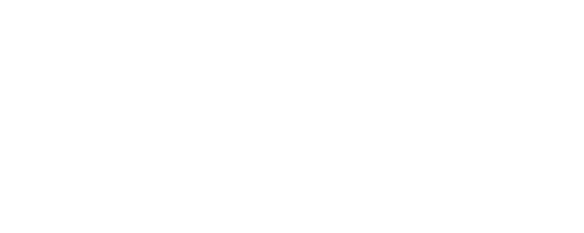 Logo Groupe Casino avec un trait incurvé en dessous et une feuille sur la lettre i.
