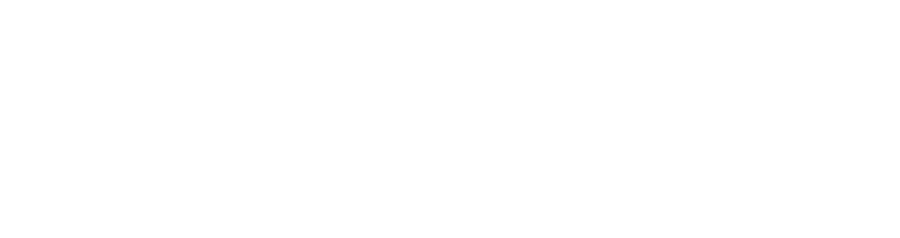 Logo PayPal blanc avec icône stylisée à gauche et texte PayPal à droite.