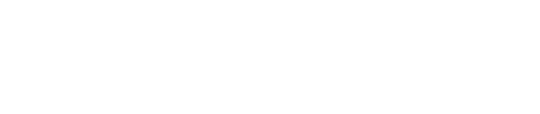 Logo Floa avec le texte « FLOA » en blanc et une fleur stylisée à droite.