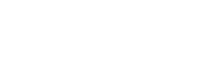 Texte stylisé du prénom Nancy en lettres blanches avec lettrage artistique.