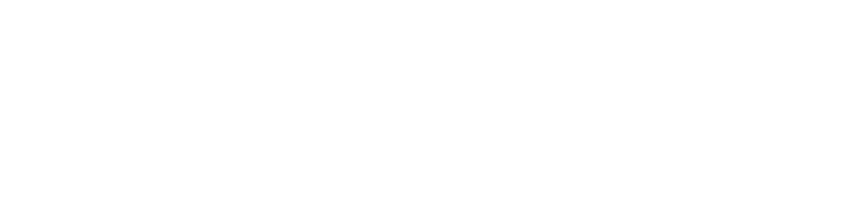 Texte SAINT LAURENT PARIS en lettres blanches sur fond noir.