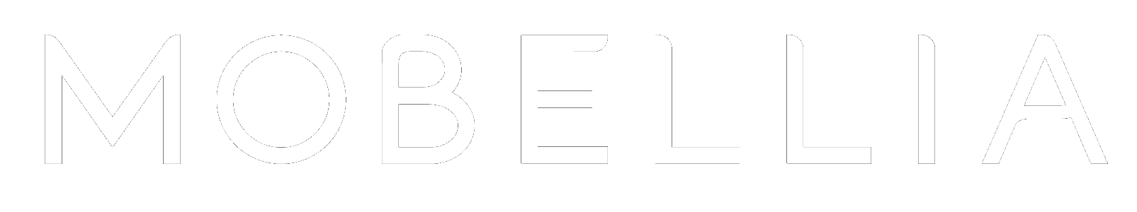 Mobellia