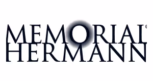Image of Memorial Hermann's Logo