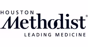 Image of Houston Methodist Medicine Logo