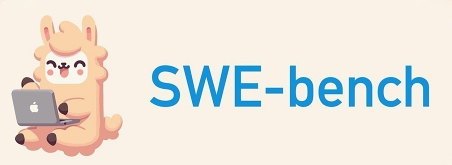 SWE-bench