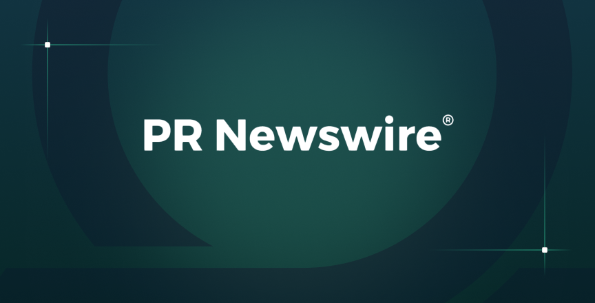 Runloop.ai and Fermatix.ai Partner to Introduce Custom Benchmarks for AI Agents