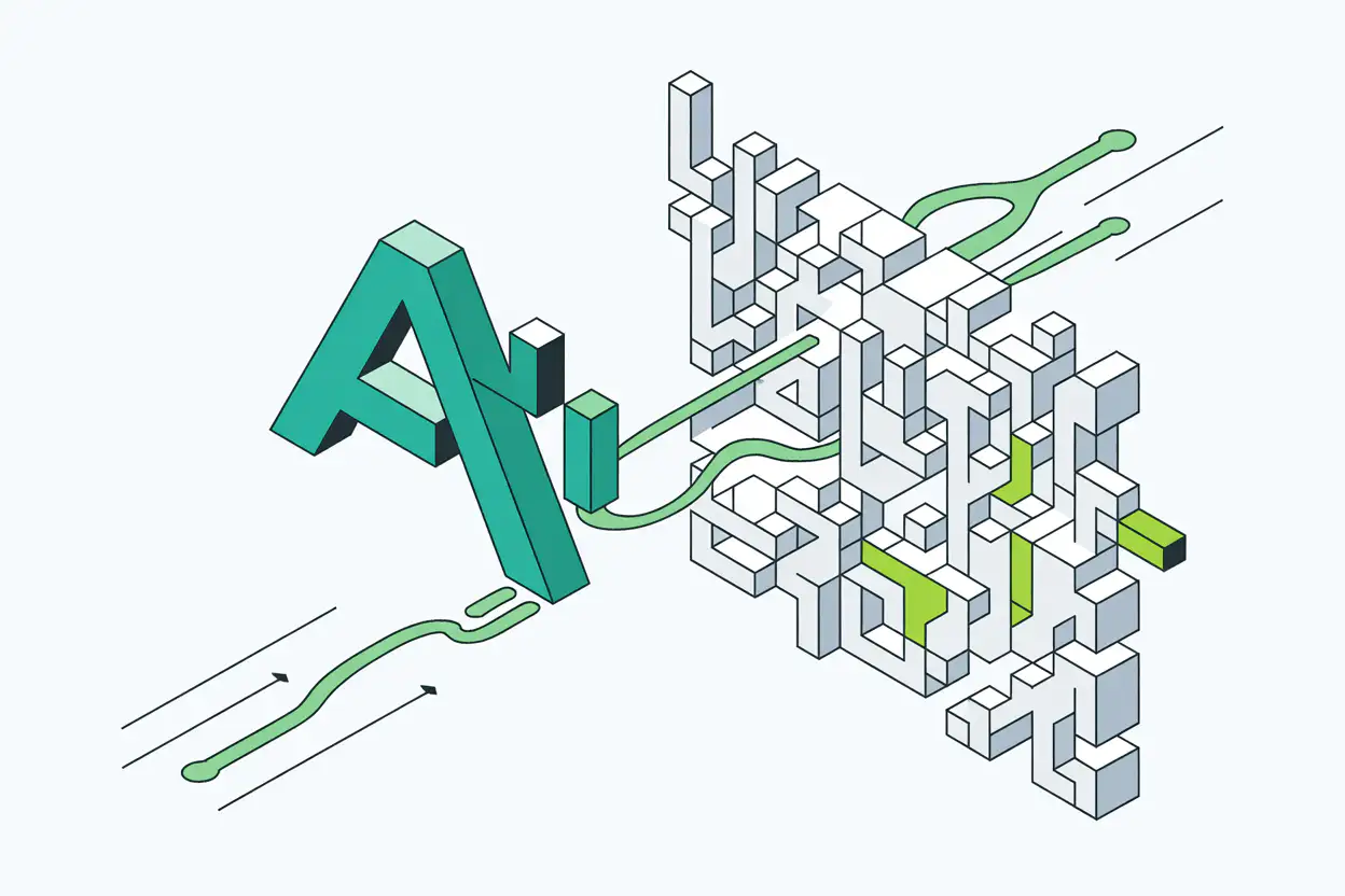 SWE-bench: When AI Faced Real Software Engineering