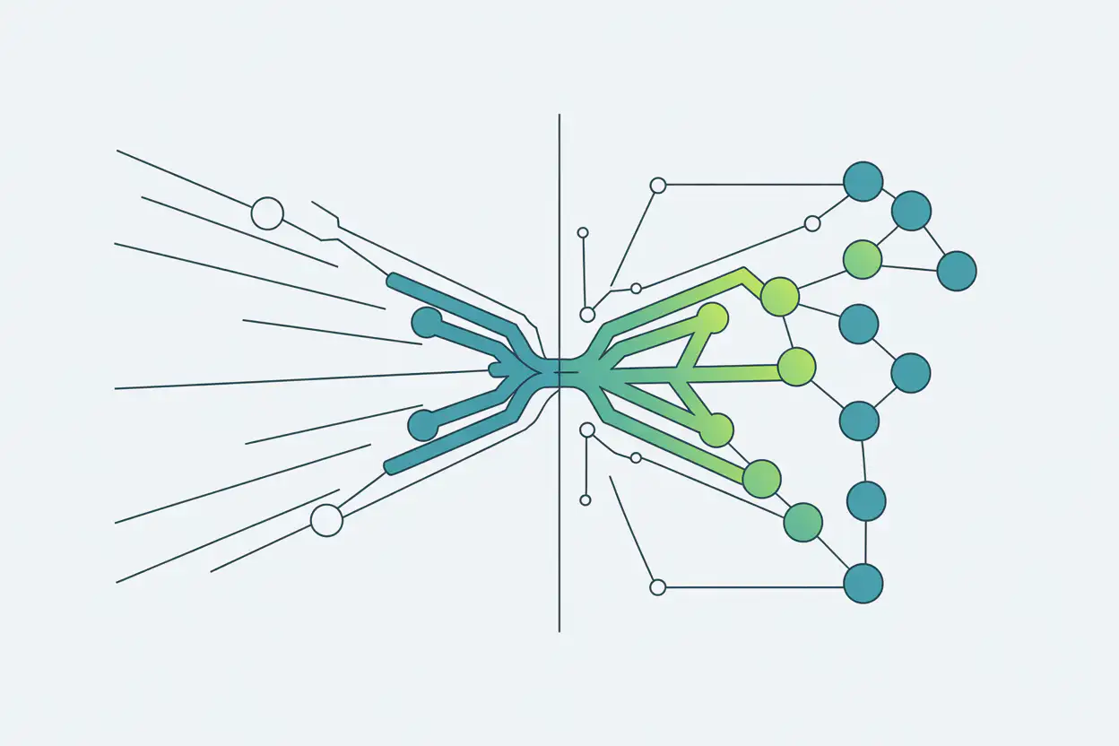 MBPP: The Benchmark That Democratized Code Generation
