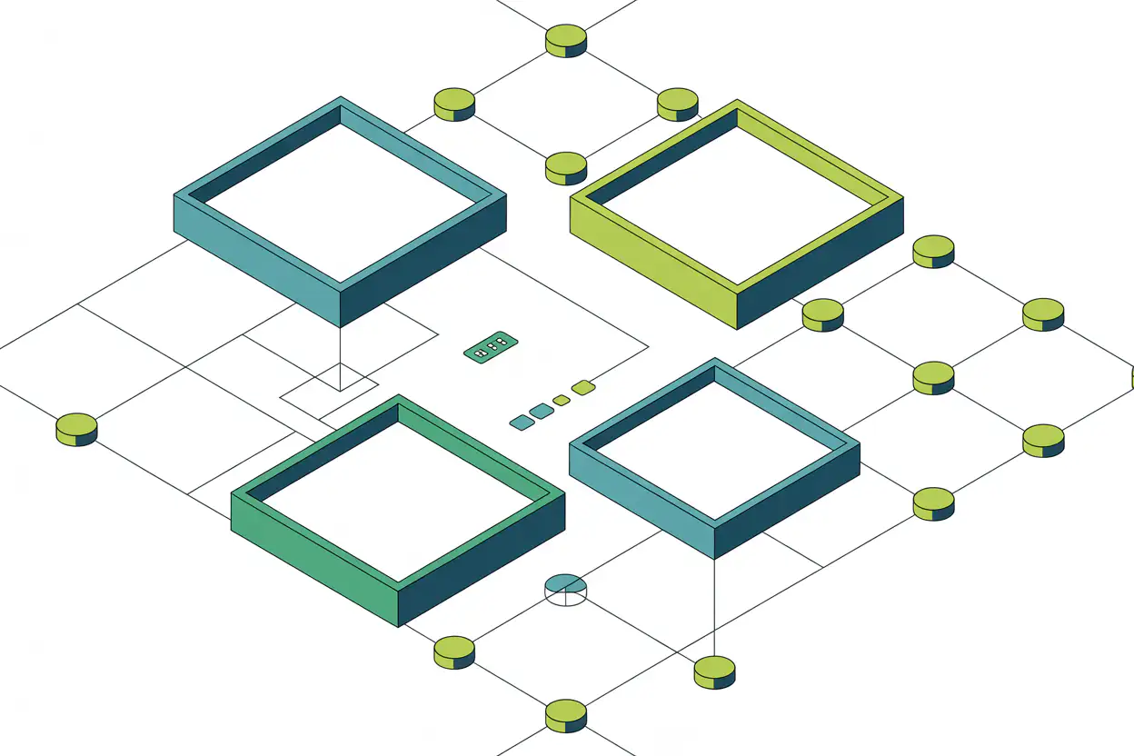 What to do with AI Benchmark Results