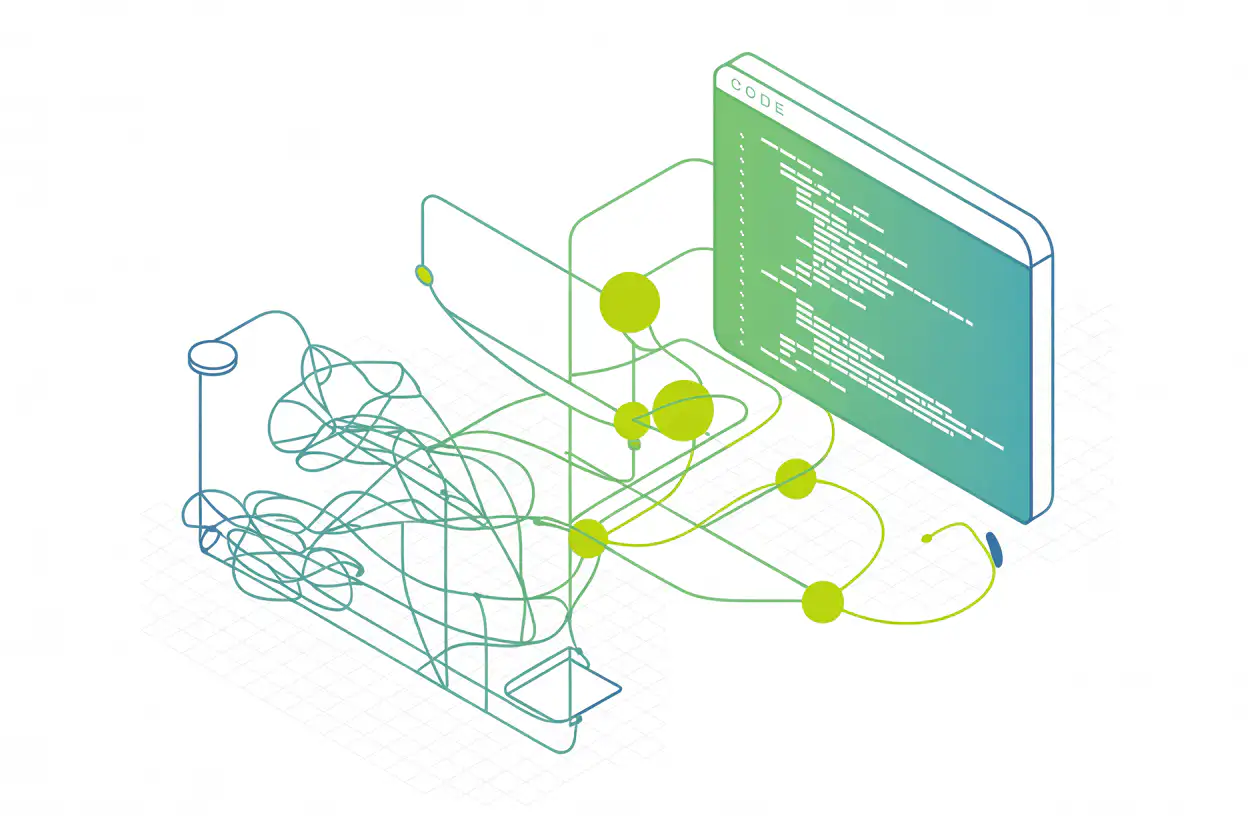 Evaluation for Functional Correctness: Ensuring AI-Generated Code Works as Intended