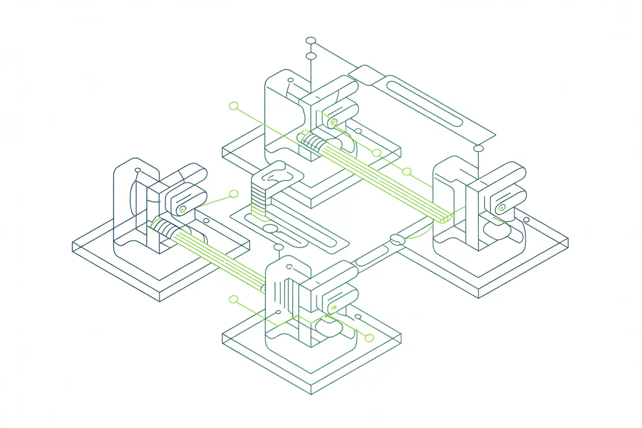 I have Opinions on Pass@K - You should too