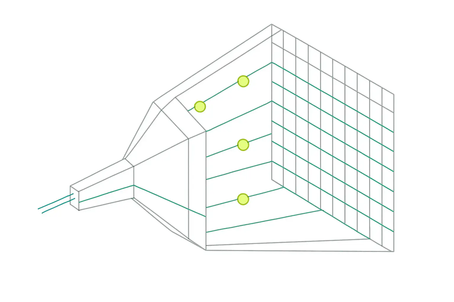 Enhancing AI Code Understanding with MCP