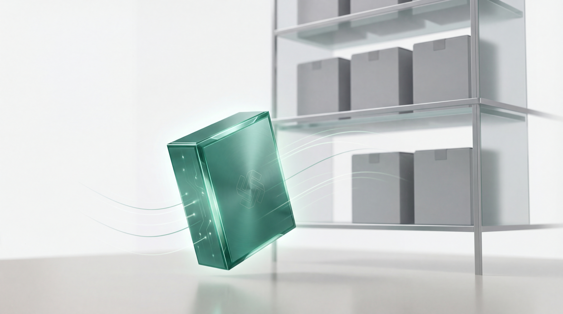 Object-Oriented SDKs Now Availabile