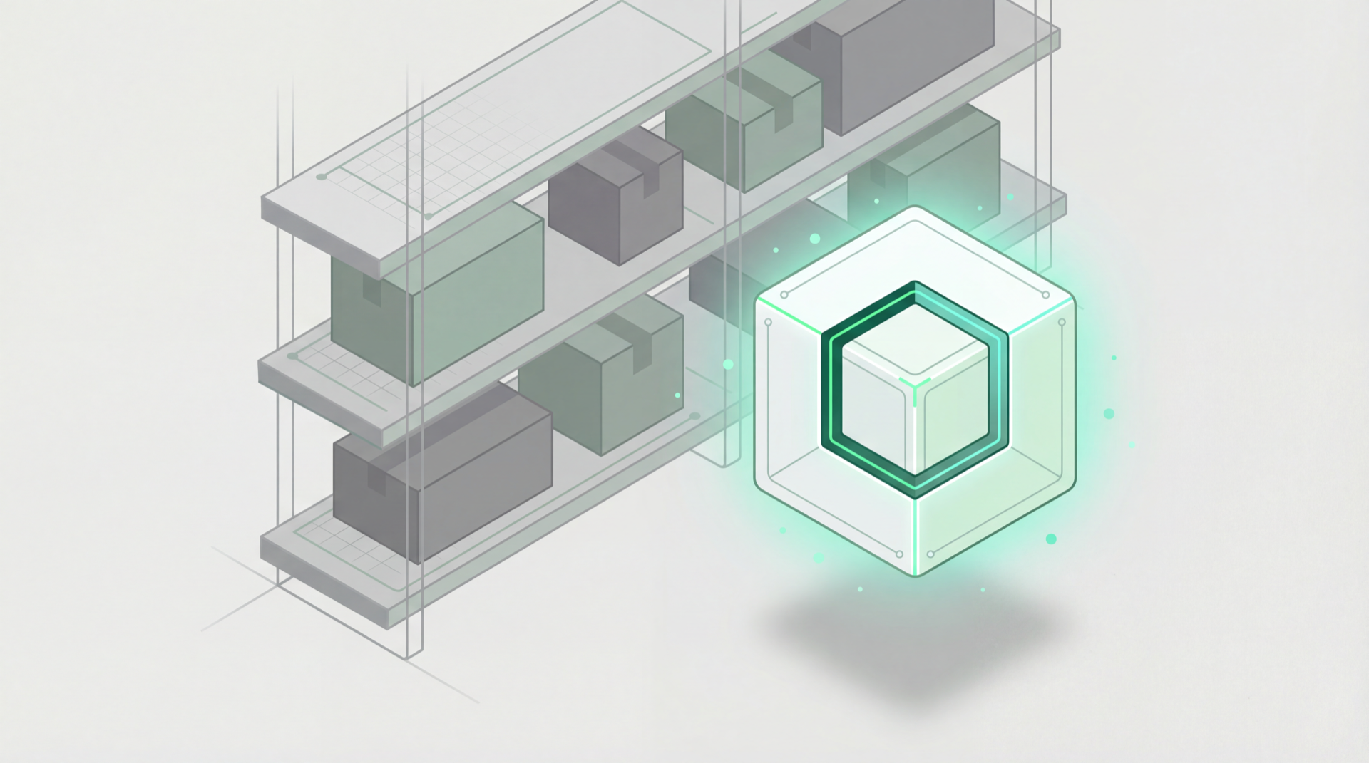 Object-Oriented SDKs Now Availabile