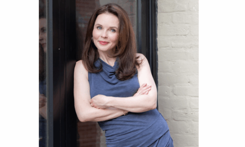 Cursor’s High Valuation Isn’t “Too Rich”-It’s a Signal Investors Understand the Real Prize