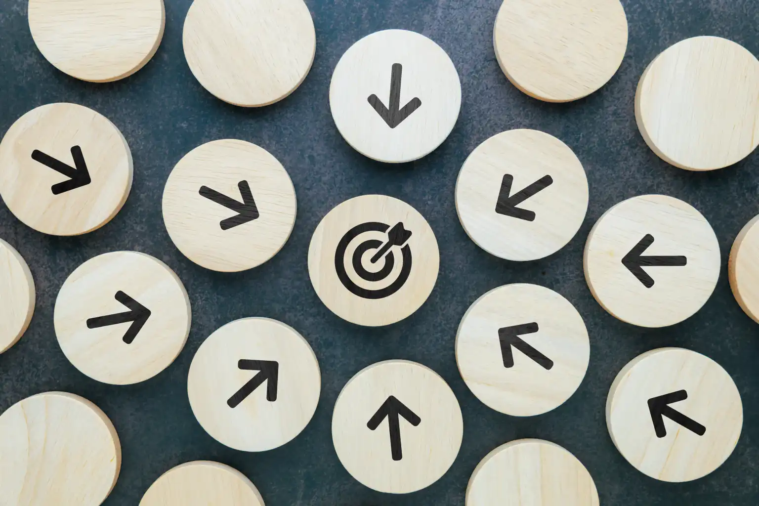 For agentic AI, other disciplines need their own Git